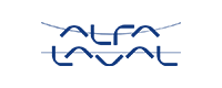 Alfa Laval