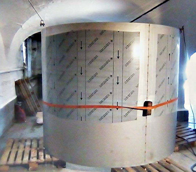 Pivovar Pivovar